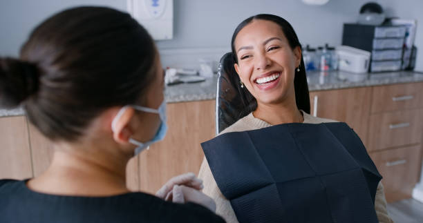 Friendswood, TX Dental Services Company